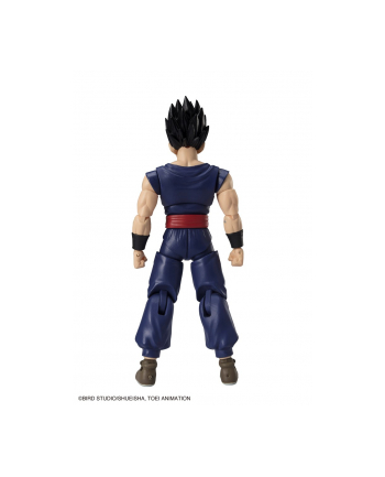 bandai DRAGON BALL SUPER EVOLVE - ULTIMATE SON GOHAN