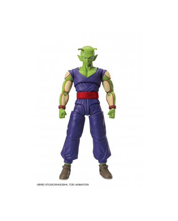 bandai DRAGON BALL SUPER EVOLVE - PICCOLO