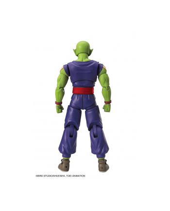 bandai DRAGON BALL SUPER EVOLVE - PICCOLO