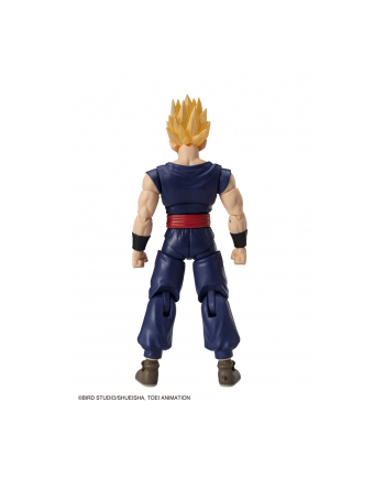 bandai DRAGON BALL SUPER EVOLVE - SUPER SAIYAN SON GOHAN