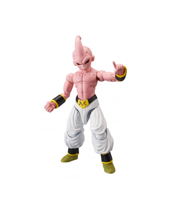 bandai DRAGON BALL DRAGON STARS MAJIN BUU FINAL FORM