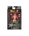 bandai DRAGON BALL DRAGON STARS MAJIN BUU -SUPER- - nr 1