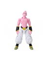 bandai DRAGON BALL DRAGON STARS MAJIN BUU -SUPER- - nr 2