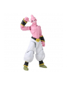 bandai DRAGON BALL DRAGON STARS MAJIN BUU -SUPER- - nr 3