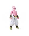bandai DRAGON BALL DRAGON STARS MAJIN BUU -SUPER- - nr 4