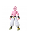 bandai DRAGON BALL DRAGON STARS MAJIN BUU -SUPER- - nr 5