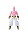 bandai DRAGON BALL DRAGON STARS MAJIN BUU -SUPER- - nr 6