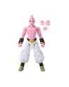 bandai DRAGON BALL DRAGON STARS MAJIN BUU -SUPER- - nr 7