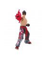 bandai GAME DIMENSIONS TEKKEN - JIN KAZAMA - nr 2