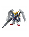 bandai SD-EX WING GUNDAM ZERO EW - nr 2