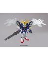 bandai SD-EX WING GUNDAM ZERO EW - nr 4
