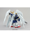 bandai SD-EX WING GUNDAM ZERO EW - nr 5