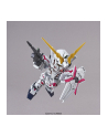 bandai SD-EX UNICORN GUNDAM[D-ESTROY MOD-E] - nr 2