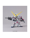 bandai SD-EX UNICORN GUNDAM[D-ESTROY MOD-E] - nr 3