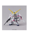 bandai SD-EX UNICORN GUNDAM[D-ESTROY MOD-E] - nr 4