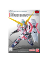 bandai SD-EX UNICORN GUNDAM[D-ESTROY MOD-E] - nr 5