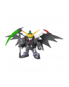 bandai SD-EX GUNDAM D-EATHSCYTHE HELL EW BL - nr 2