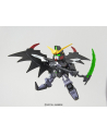bandai SD-EX GUNDAM D-EATHSCYTHE HELL EW BL - nr 3
