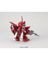 bandai SD-EX MSN-06S SINANJU - nr 4
