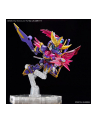 bandai SD GUNDAM CROSS SILHOUETTE F-KUNOICHI KAI - nr 11