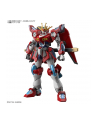 bandai HGBM 1/144 SHIN BURNING GUNDAM - nr 6