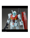 bandai HG 1/144 RGM-79 GM[SHOULD-ER CANNON/MISSILE POD] - nr 5