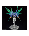 bandai HGBM 1/144 GUNDAM 00 DIVER ARC - nr 4