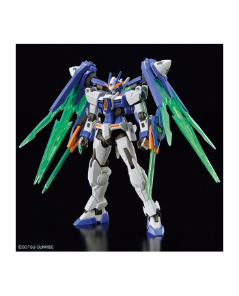 bandai HGBM 1/144 GUNDAM 00 DIVER ARC