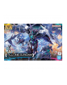 bandai HGBM 1/144 PLUTINE GUNDAM - nr 1