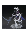 bandai HGBM 1/144 PLUTINE GUNDAM - nr 3