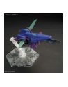 bandai HGBM 1/144 PLUTINE GUNDAM - nr 8