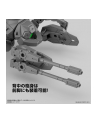 bandai 30MM 1/144 EA VEHICLE(MULTIPLE LEGS MECHA Ver) - nr 5