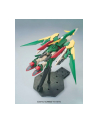 bandai MG 1/100 GUNDAM FENICE RINASCITA XXXG-01Wfr - nr 2