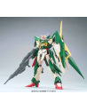 bandai MG 1/100 GUNDAM FENICE RINASCITA XXXG-01Wfr - nr 5