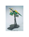 bandai MG 1/100 GUNDAM FENICE RINASCITA XXXG-01Wfr - nr 6