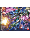 bandai MG 1/100 GUNDAM FENICE RINASCITA XXXG-01Wfr - nr 7