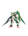 bandai MG 1/100 GUNDAM FENICE RINASCITA XXXG-01Wfr - nr 8