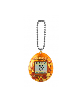 bandai TAMAGOTCHI - HONEY