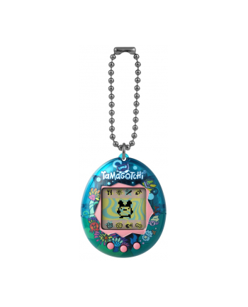 bandai TAMAGOTCHI - TAMA OCEAN