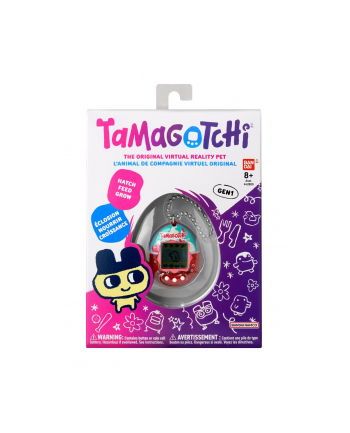 bandai TAMAGOTCHI- FLOAT