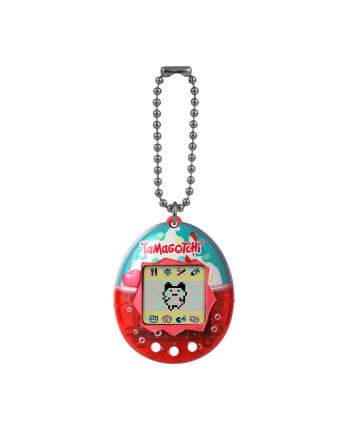 bandai TAMAGOTCHI- FLOAT