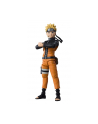 bandai ULTIMATE LEGENDS NARUTO - UZUMAKI NARUTO(ADULT) - nr 2
