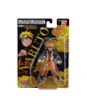 bandai ULTIMATE LEGENDS NARUTO - UZUMAKI NARUTO(ADULT) - nr 1