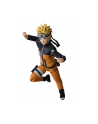 bandai ULTIMATE LEGENDS NARUTO - UZUMAKI NARUTO(ADULT) - nr 3