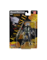 bandai ULTIMATE LEGENDS NARUTO - HATAKE KAKASHI - nr 1