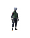 bandai ULTIMATE LEGENDS NARUTO - HATAKE KAKASHI - nr 2