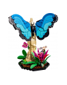 LEGO Ideas 21342 Kolekcja owadów - nr 5