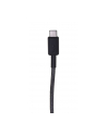 Kabel Anker 322 USB-C do USB-C 18m czarny - nr 3