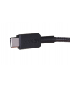 Kabel Anker 322 USB-C do USB-C 18m czarny - nr 4