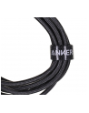 Kabel Anker 322 USB-C do USB-C 18m czarny - nr 5